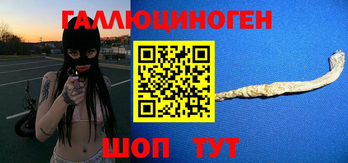 Радужный  Галлюциногенные грибы Cubensis  Вход с VPN 